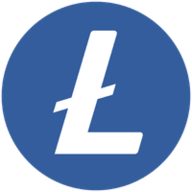 LTC交易平台官方正版下载6.161.0最新版