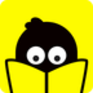 疯狂背单词免费版1.94.02026新版