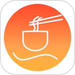 简单点点电子菜谱官方版下载 v2.14.2安卓版