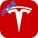 Tesla软件最新版本