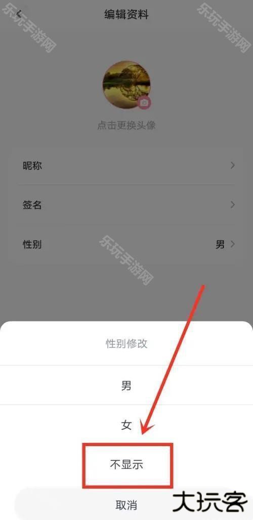 风糖小组件