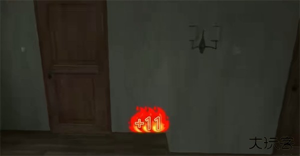 逃跑男孩一命速通2