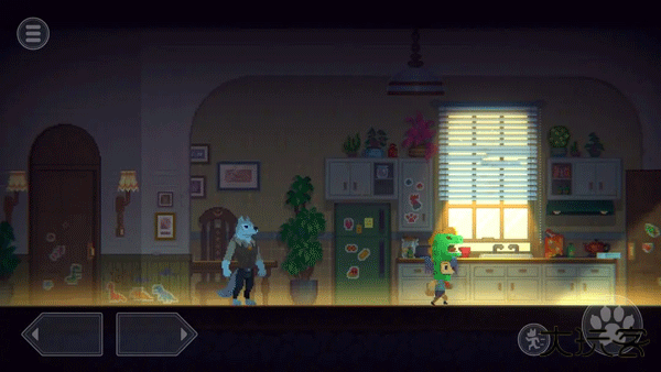 水银疗养院最新版下载