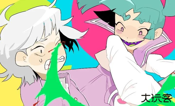 骗子骗子最新版下载