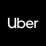 Uber国际版app下载 v4.562.10000安卓版