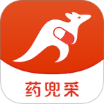 药兜采官方版下载 v6.0.0安卓版