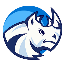 运钢好司机最新版下载安装2026