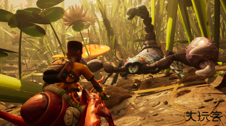 禁闭求生2最新版下载