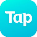 taptap网页版免费下载