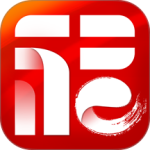 掌上福州app客户端下载 v4.3.3安卓版