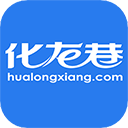常州化龙巷app v7.9.4.1安卓版