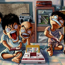 NES模拟器免费下载