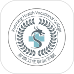 智汇昆卫官方版安卓版下载 v5.0.1