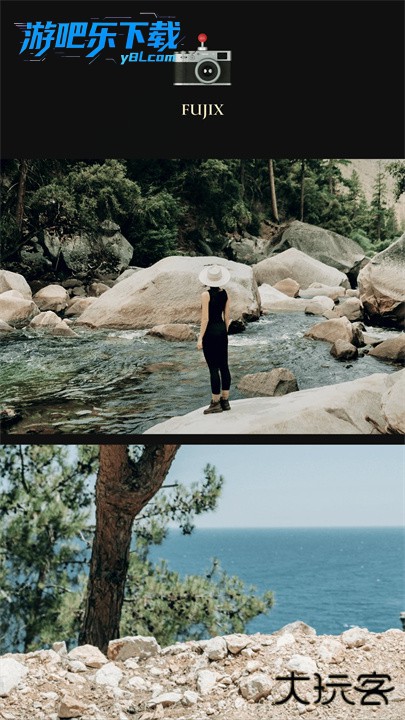 Kapi相机app官方下载