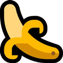 敦伦调调安卓版