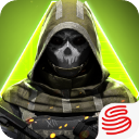 萤火突击华为版下载