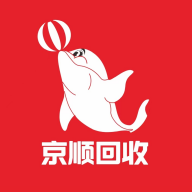 京顺回收免费下载