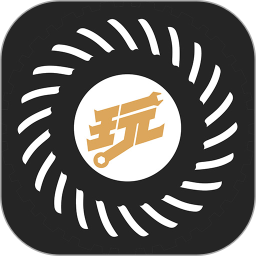 顽客玩车安卓版最新版免费下载 v2.4.2