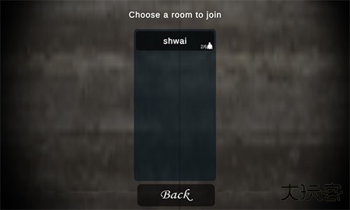 恐怖奶奶多人联机版下载