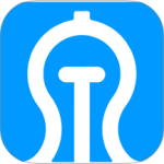 济南地铁扫码乘车官方版免费下载 v4.0.6安卓版