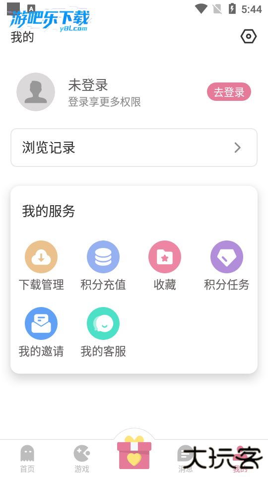 yka01.tap 游咔最新版本下载