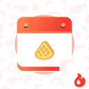 食物热量安卓版