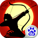 江湖侠客令下载