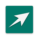 创建快捷方式1.17版本免费下载