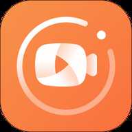 易录屏官方免费下载5.0.9免费版