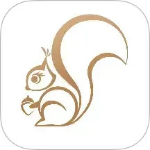 松鼠美淘官方免费下载3.8.94免费版