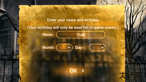 obey me最新版下载