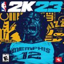 NBA2k23下载