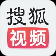 搜狐视频hd最新高清版下载10.1.82免费版
