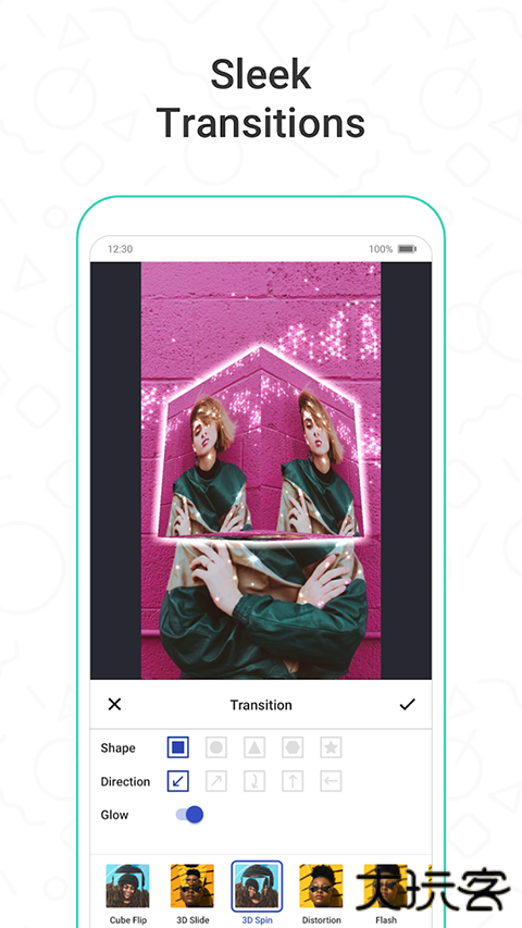 Funimate官方正版 v13.5.0安卓版
