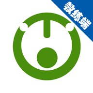 云慧驾培教练端免费下载