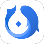 腾讯理财通app官方版下载 v3.5.5安卓版