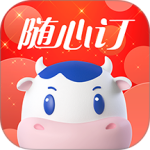 光明随心订最新版官方版app下载 v4.4.7安卓版
