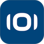 长安启源官方版软件客户端下载 v3.0.1安卓版