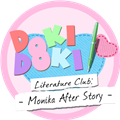 Monika After Story最新版下载