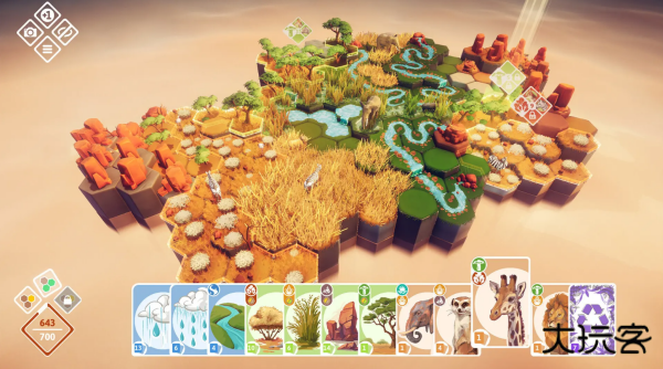 东篱之下最新版下载