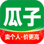 瓜子二手车app最新版下载 v11.17.5.6安卓版
