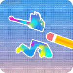PhotoRetouch去水印图片编辑软件最新版免费版下载 v2.25.0安卓版