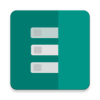 隐藏应用列表app下载3.6.1.r462.4524dde免费版