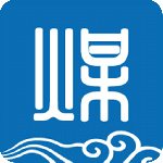 煤炭江湖软件手机版下载 v3.3.4安卓版