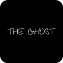 鬼魂theghost最新版下载