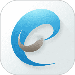 联拍在线官方免费下载20021免费版