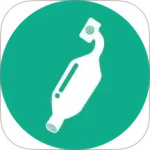 三元催化风向标app官方版下载 v7.12.11安卓版