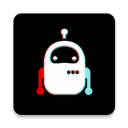 Midjourney免费下载