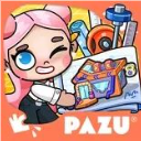 阿凡达世界2026版最新版下载