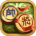 象棋高手对弈最新版下载 v1.1.8安卓版